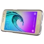 Nillkin Super Frosted Shield Matte cover case for Samsung Galaxy J2 (J200F J200G) order from official NILLKIN store